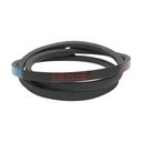 Curea transmisie B 17X11X1850 Li