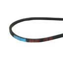 Curea transmisie 17X11X2650 Li