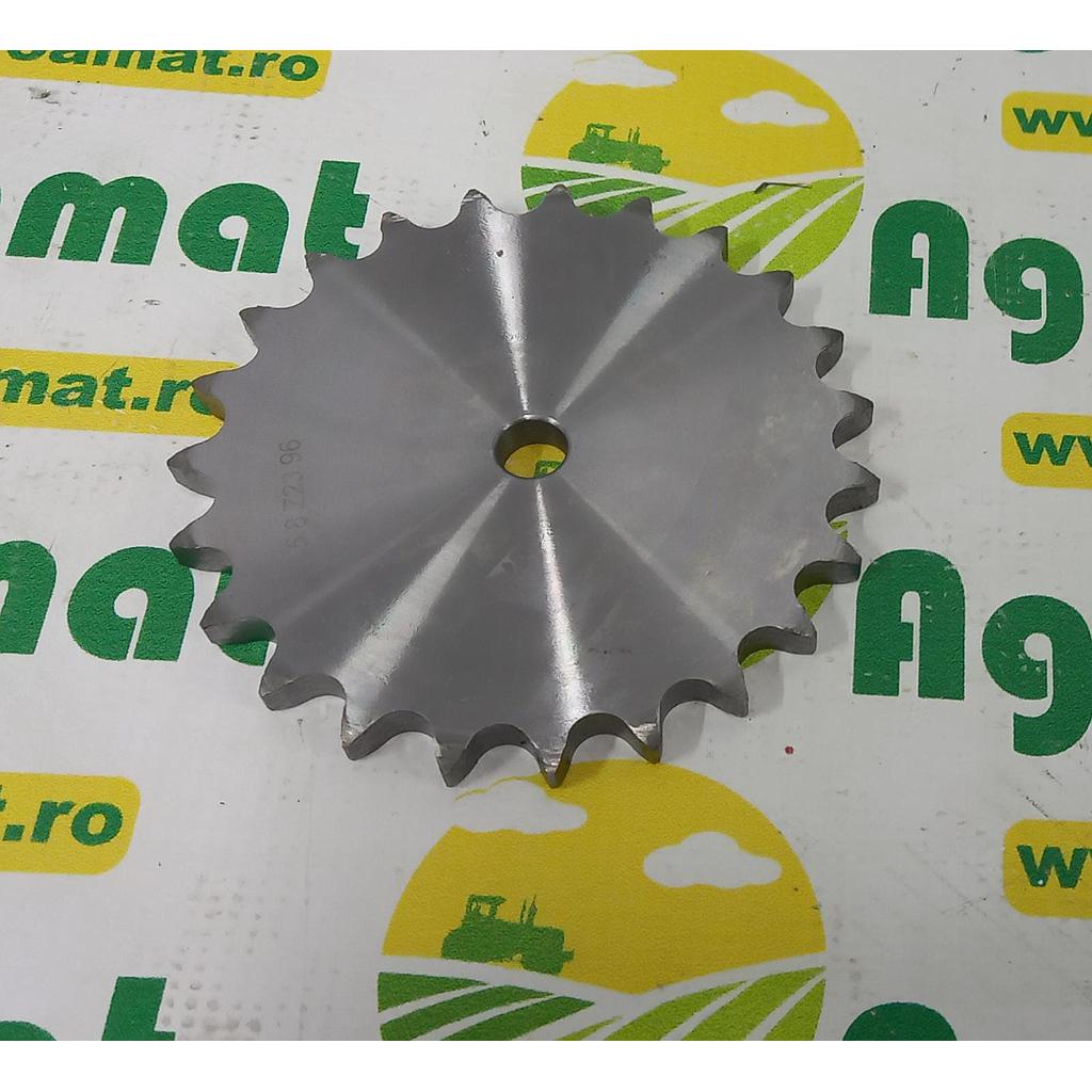 Pinion Z-23