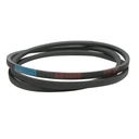 Curea transmisie 17X2750 Li