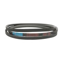Curea transmisie 17X11X2850 Li