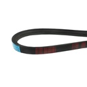 Curea transmisie 22x14x2120 La