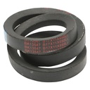 Curea transmisie B 17X11X850 Li