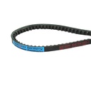 Curea transmisie AVX 10x1085 La