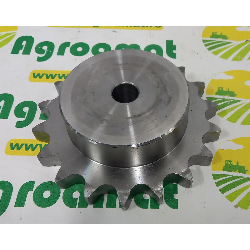 Pinion Z-18