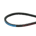 Curea transmisie AVX 10X1235 La
