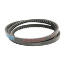 Curea transmisie AVX 10X1450 La
