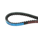 Curea transmisie AVX 10X675 La