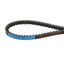 Curea transmisie AVX 10X730 La