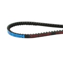 Curea transmisie AVX 10X740 La