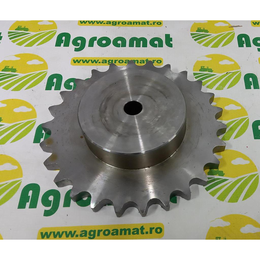 Pinion Z-26