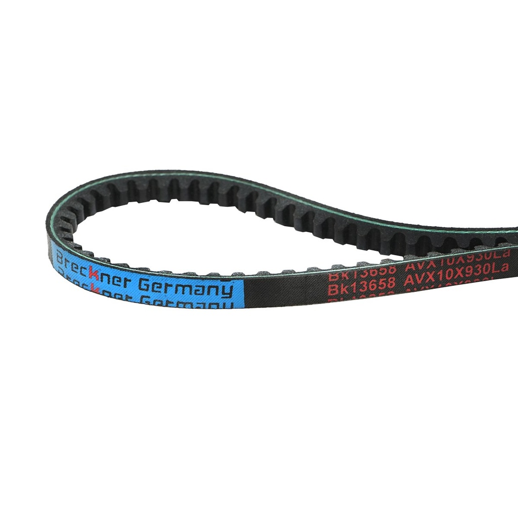Curea transmisie AVX 10X930 La