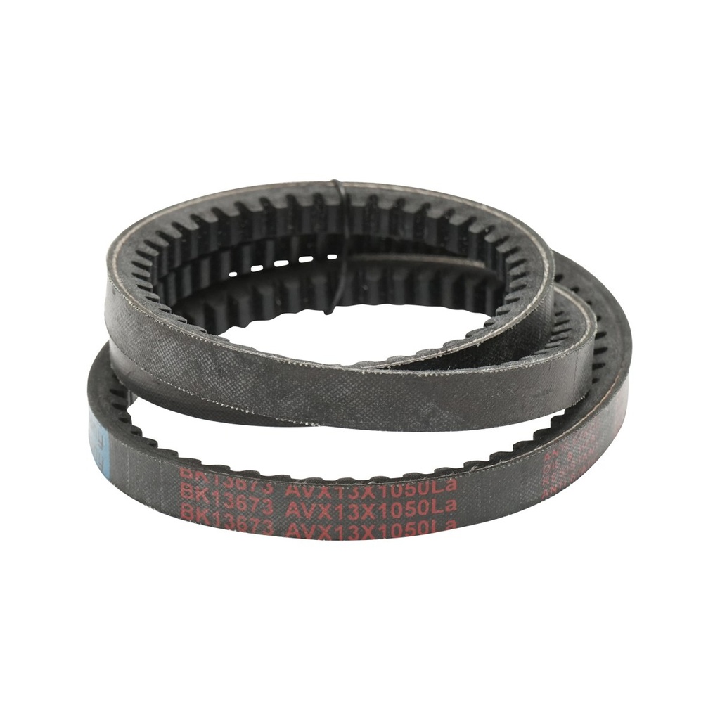 Curea transmisie AVX 13X1050 La