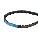 Curea transmisie AVX 13X1075 La