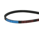 Curea transmisie AVX 13X1385 La