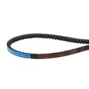 Curea transmisie AVX 13X1275 La