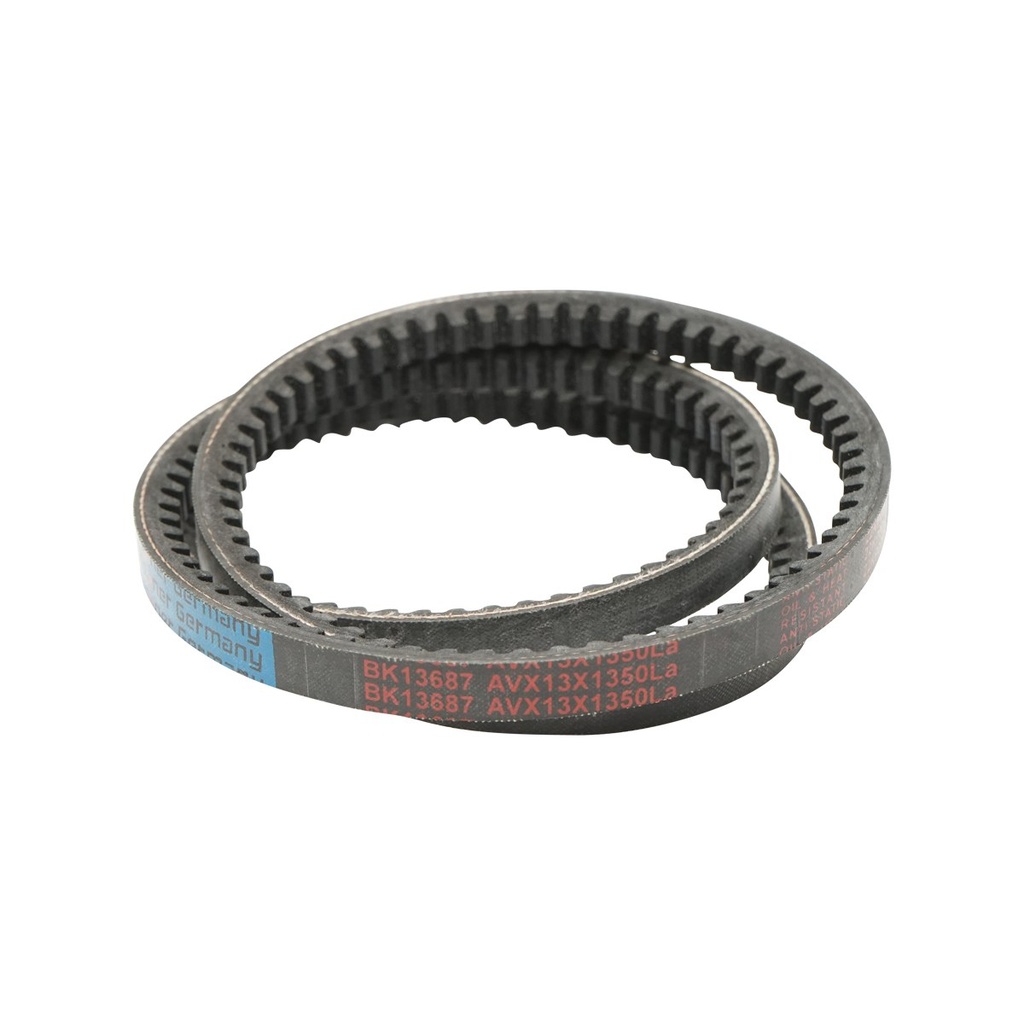 Curea transmisie AVX 13X1350 La