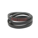 Curea transmisie trapezoidala Z 10X6X725 Li