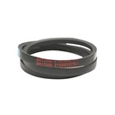 Curea transmisie trapezoidala Z 10X6X975 Li