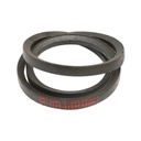 Curea transmisie Z 10X6X800 Li