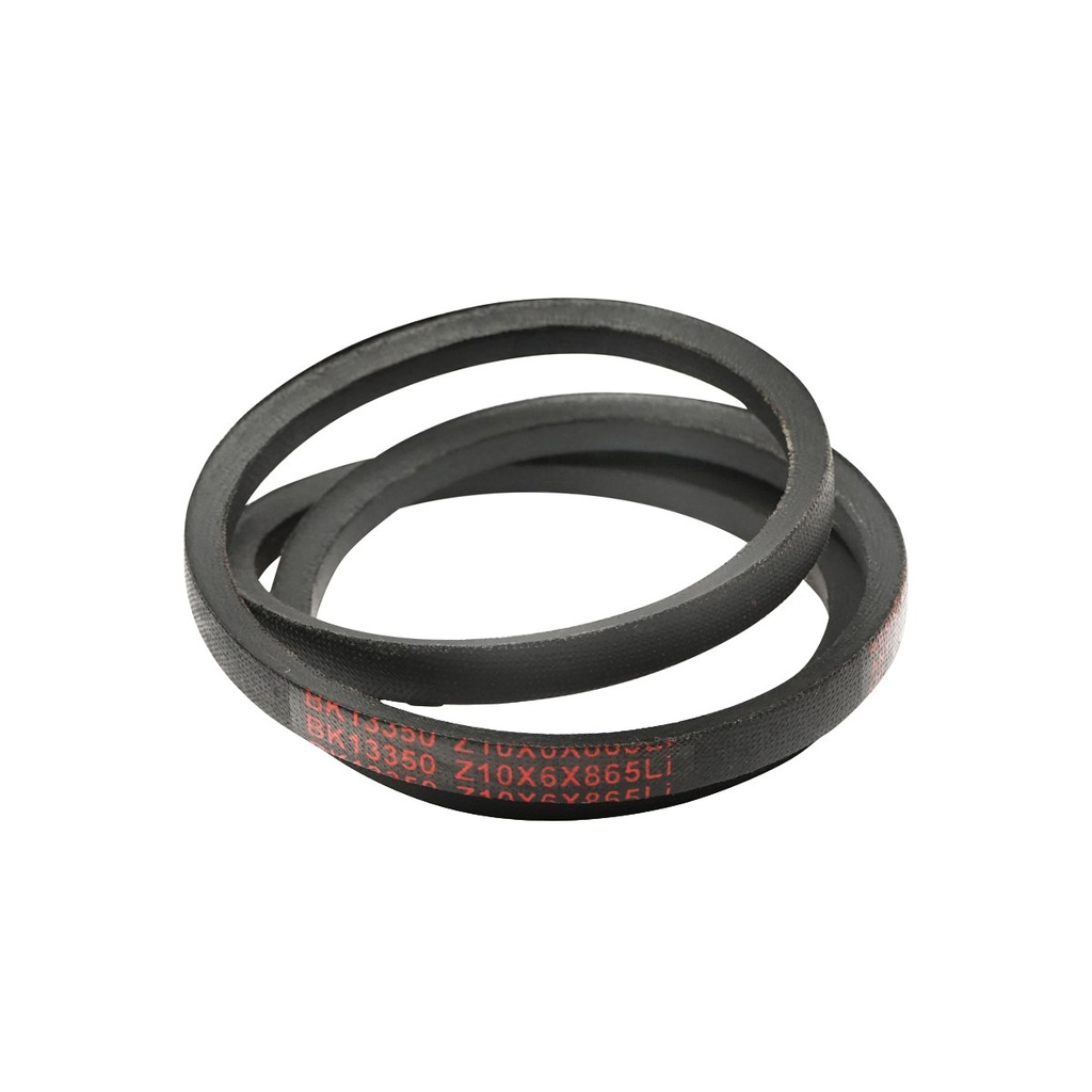 Curea transmisie trapezoidala Z 10X6X865 Li