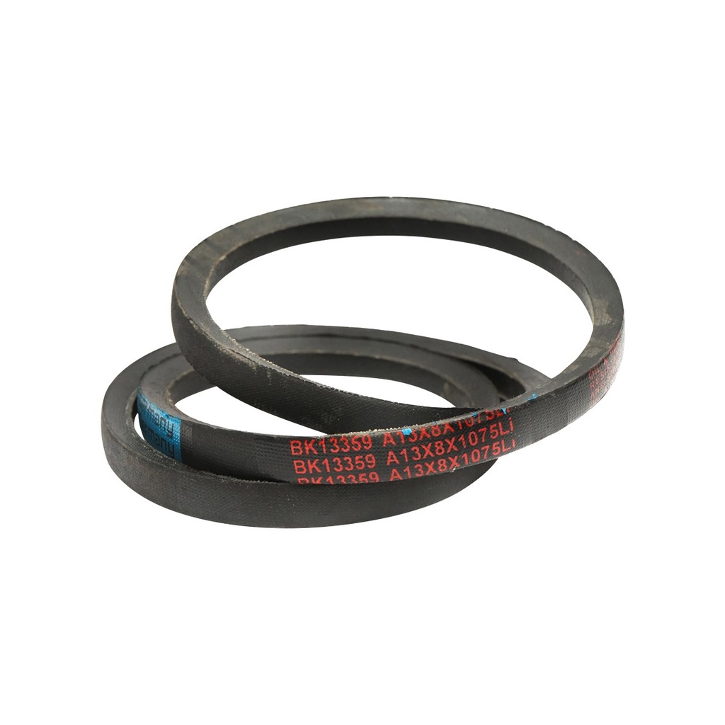 Curea transmisie trapezoidala A 13X8X1075 Li