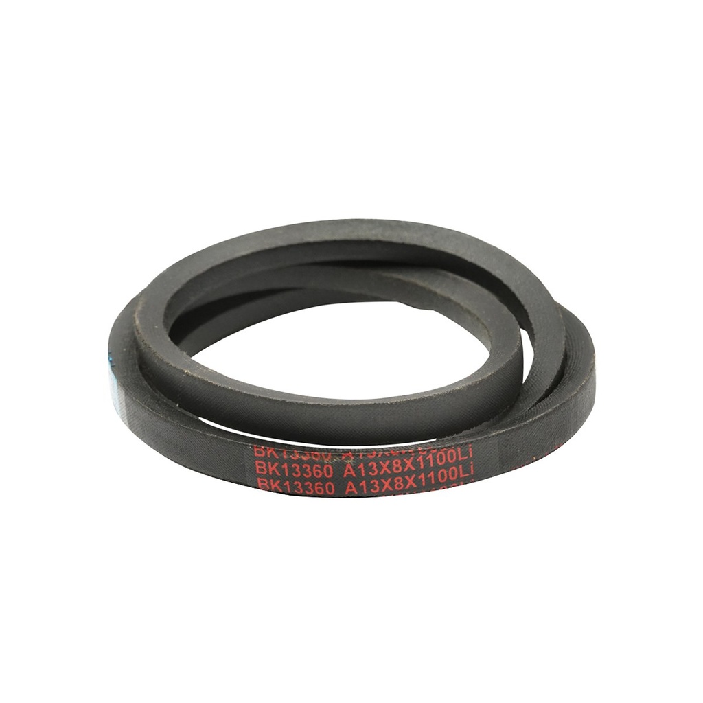 Curea transmisie 13X8x1100 Li