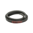 Curea transmisie 13X8x1100 Li