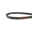 Curea transmisie trapezoidala A 13X8X1450 Li