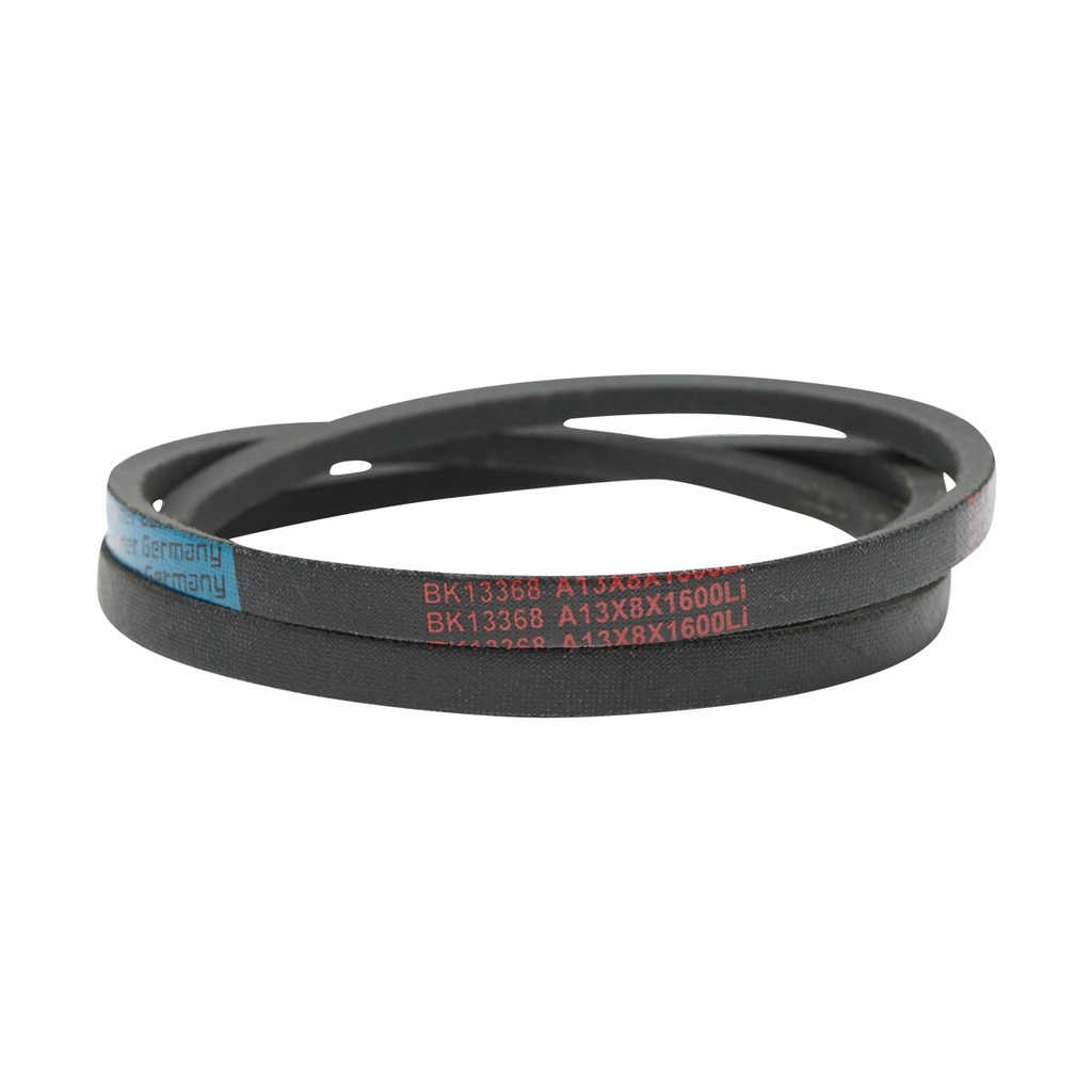 Curea transmisie 13X8X1600 Li