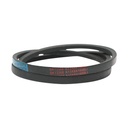 Curea transmisie 13X8X1600 Li