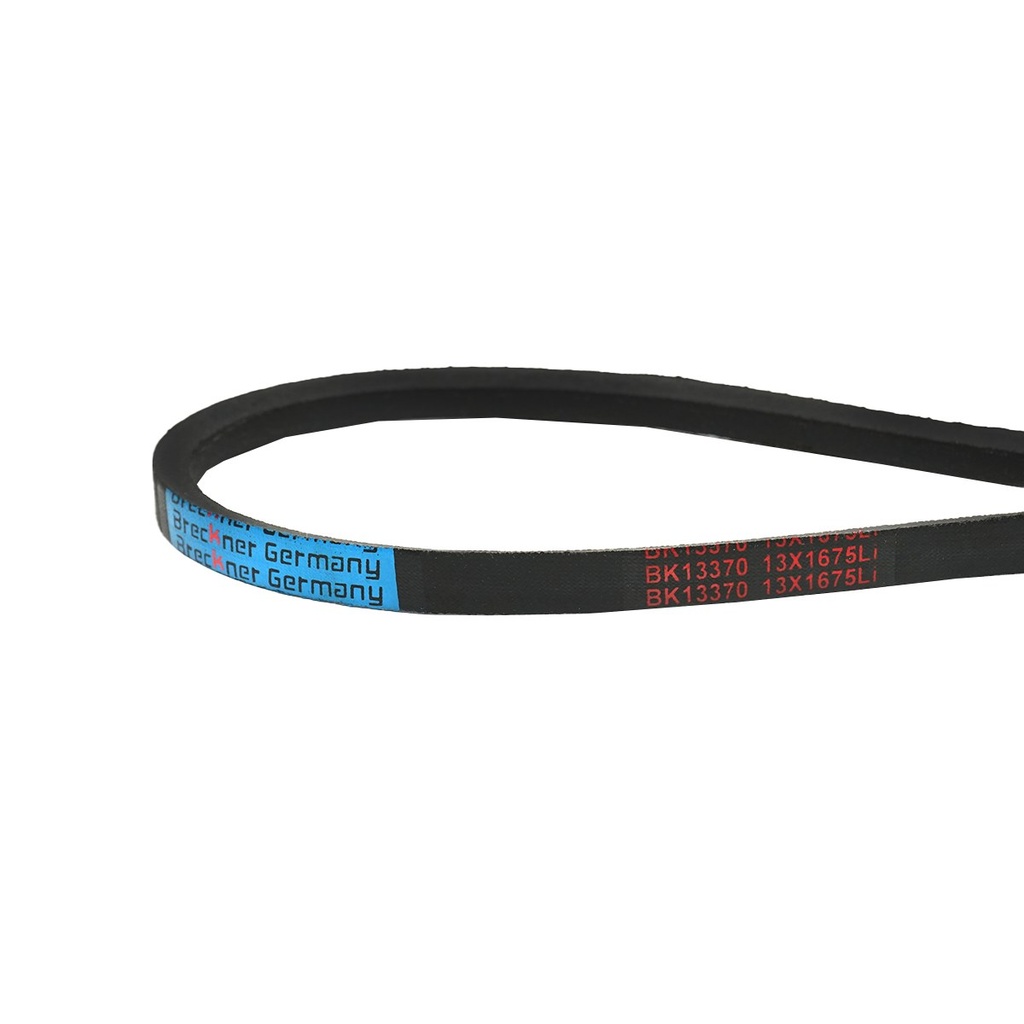 Curea transmisie A 13X8X1675 Li