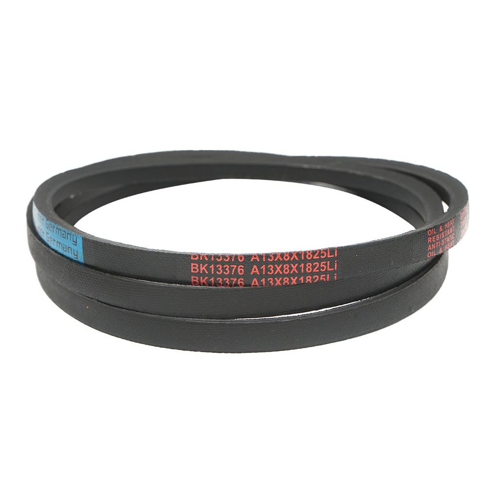 Curea transmisie A 13X8X1825 Li