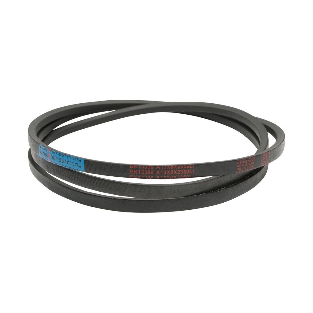 Curea transmisie trapezoidala A 13X8X2350 LI