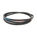 Curea transmisie trapezoidala A 13X8X2350 LI