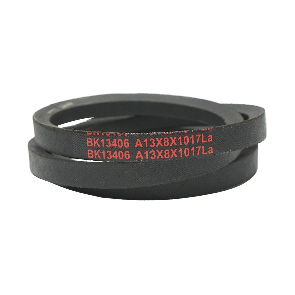 Curea transmisie 13x8x1017 La