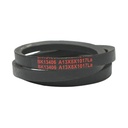 Curea transmisie 13x8x1017 La