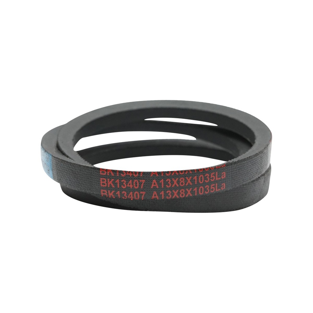 Curea transmisie 13x8x1035 La