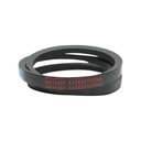 Curea transmisie 13x8x1035 La