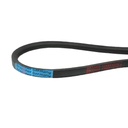 Curea transmisie 13x8x1077 La