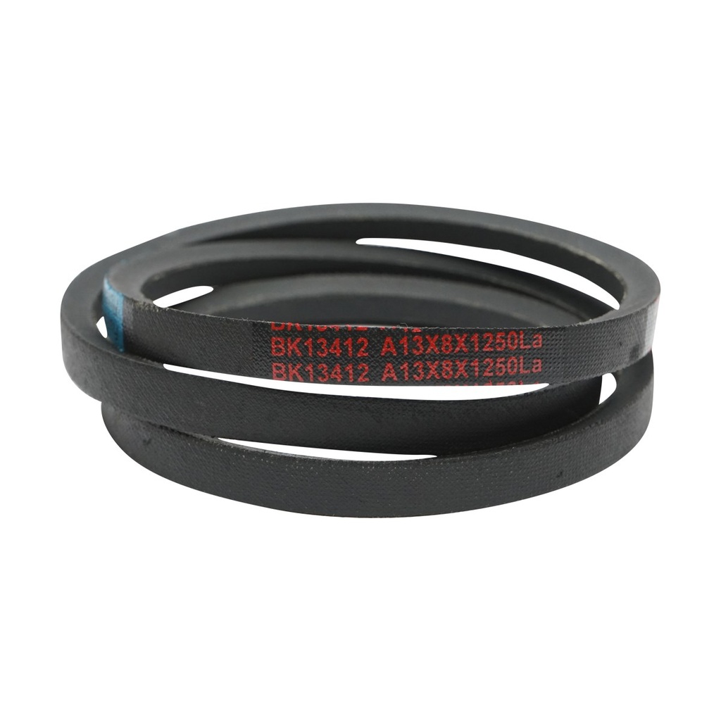 Curea transmisie 13x8x1250 La