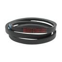 Curea transmisie 13x8x1250 La
