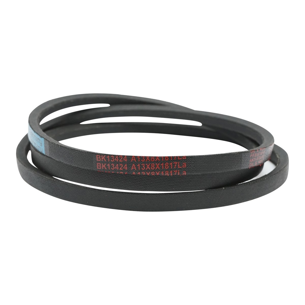 Curea transmisie 13x8x1817 La