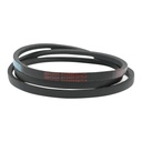 Curea transmisie 13x8x1817 La