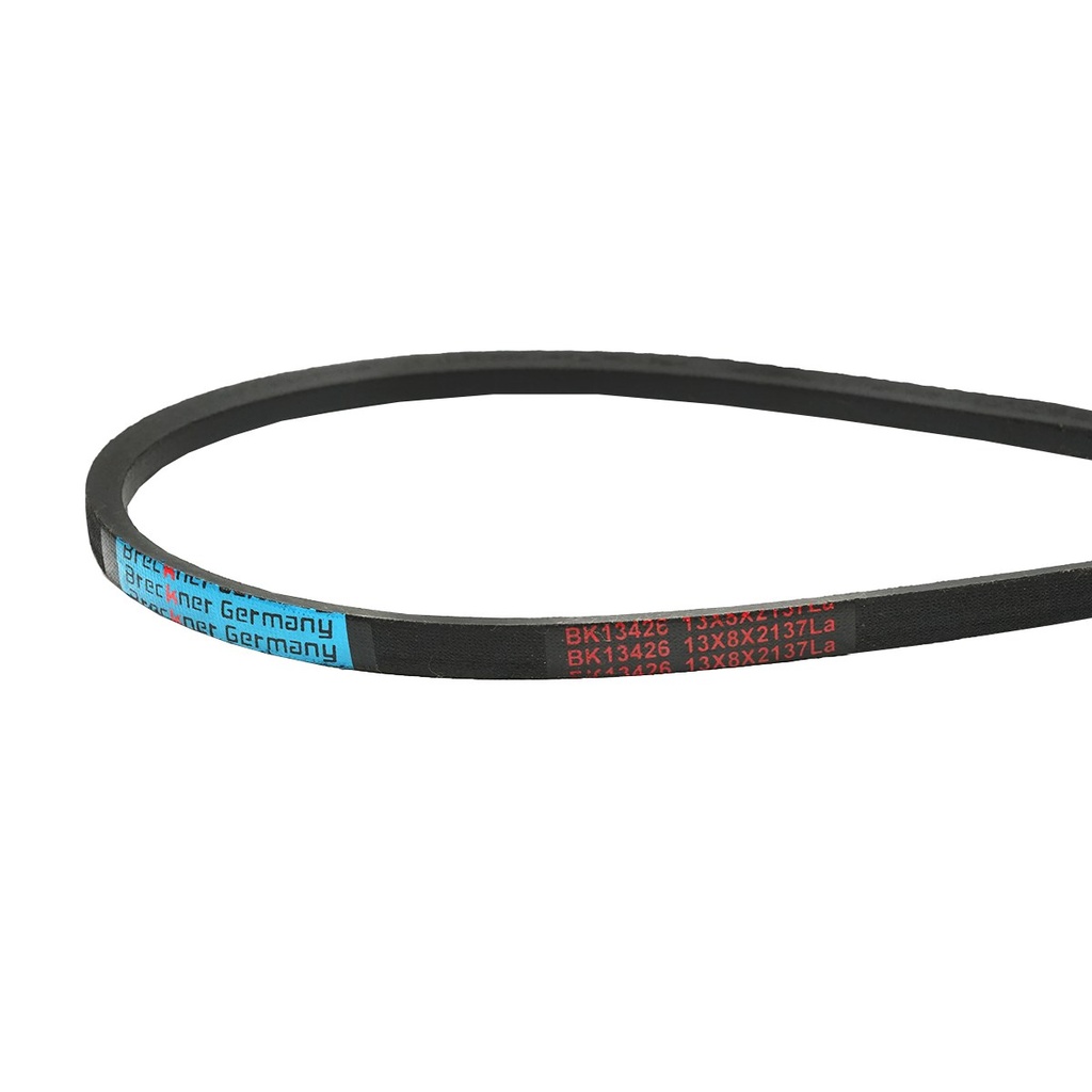 Curea transmisie 13x8x2137 La