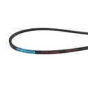 Curea transmisie 13x8x3200 La
