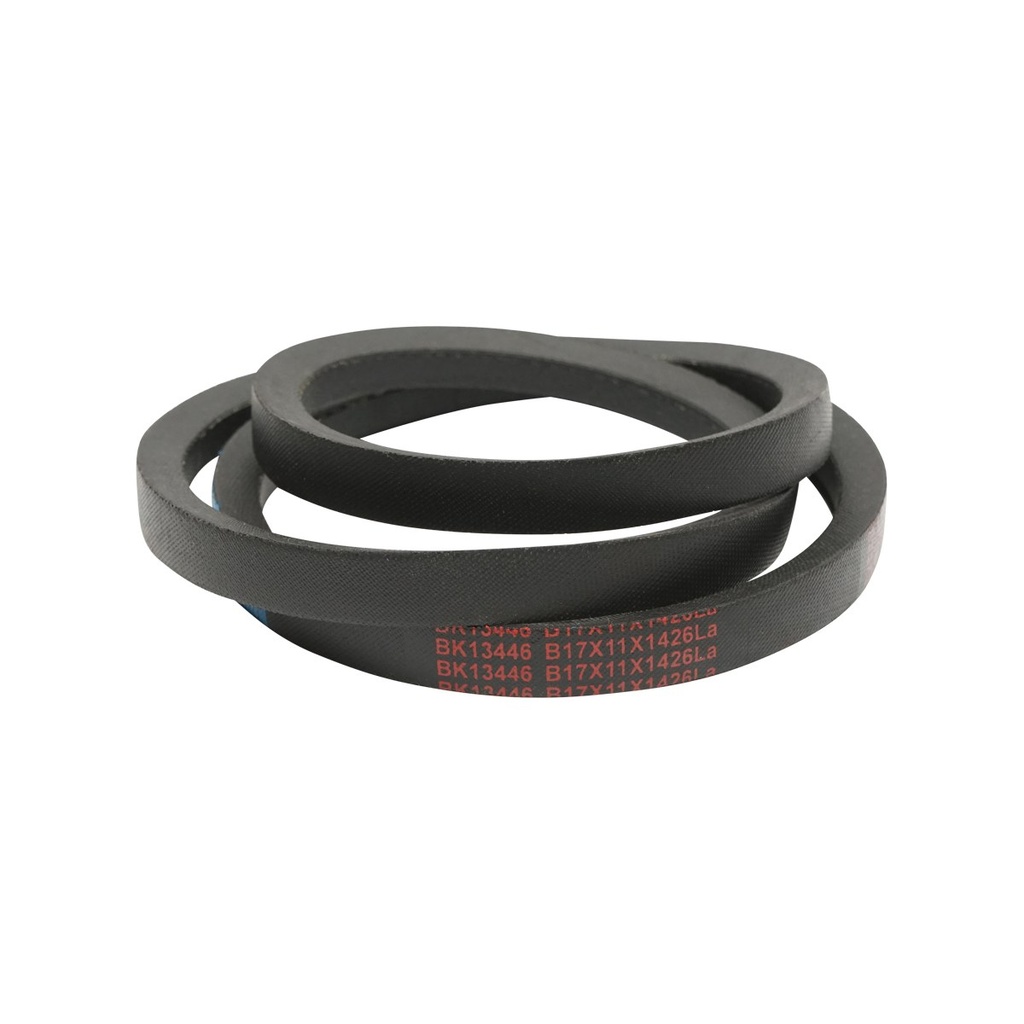 Curea transmisie 17x11x1426 La