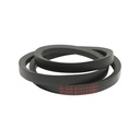 Curea transmisie 17x11x1426 La