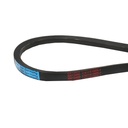 Curea transmisie 17x11x1669 La