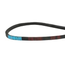 Curea transmisie 17x11x2309 La